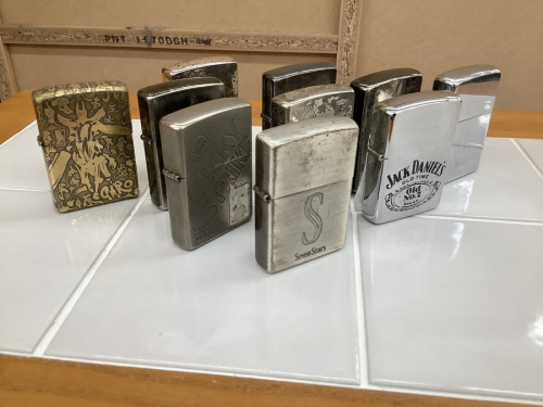 大和 インテリア 買取