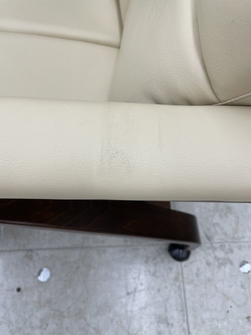 大和　富士ﾌｧﾆﾁｬ　中古