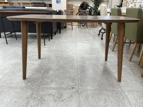 ダイニングセットの横浜　家具　中古