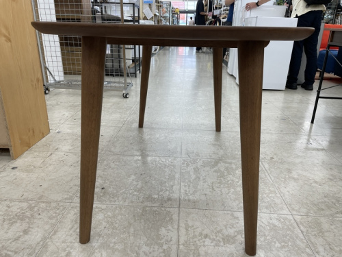横浜　家具　中古の家具　買取　横浜