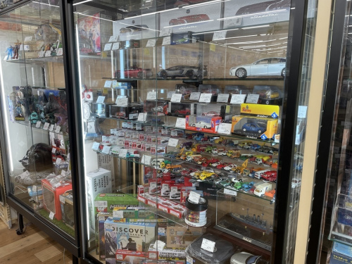 21年08月17日：画像６