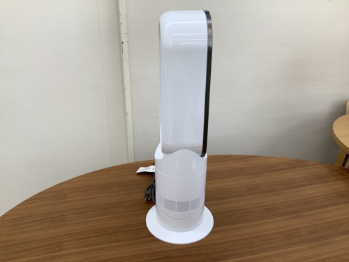 大和 扇風機 中古の大和 家電 中古
