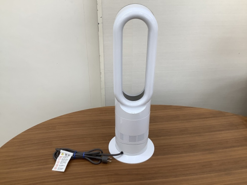 大和 家電 中古の大和 Dyson