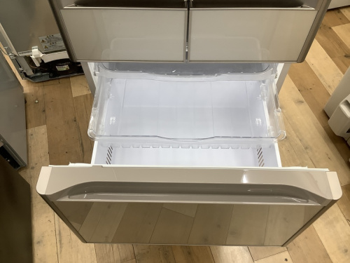 21年08月21日：画像６