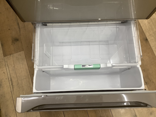 21年08月21日：画像７