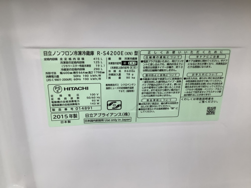 21年08月21日：画像８