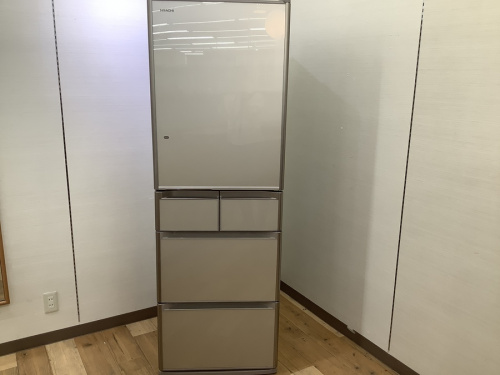 冷蔵庫の大和市　冷蔵庫　中古