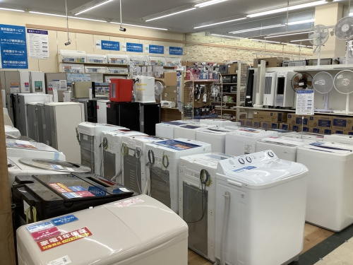 21年08月21日：画像１０