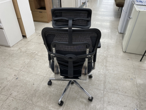 横浜　家具　中古の椅子　買取　横浜