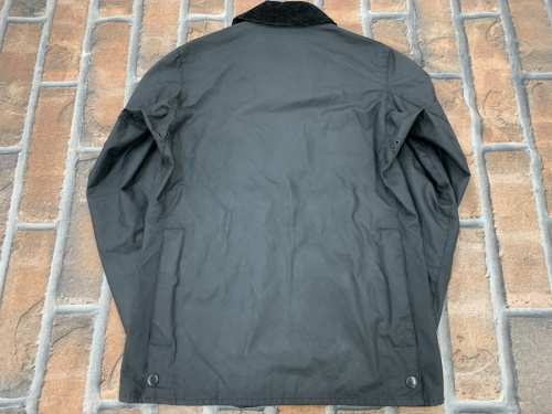 秋物　洋服　買取の大和　秋物　買取