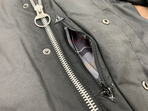 大和　冬物　中古の大和　古着 中古