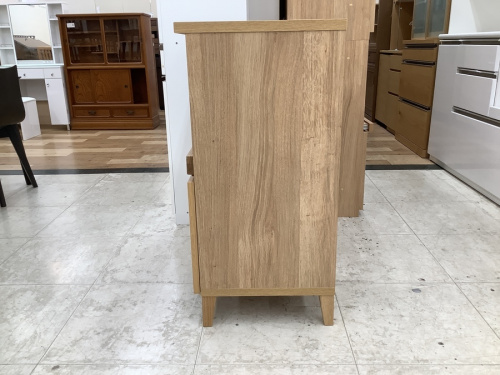 横浜　家具　中古の家具　買取　大和