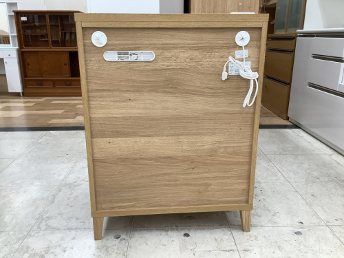 家具　買取　大和の大和　KEYUCA　中古