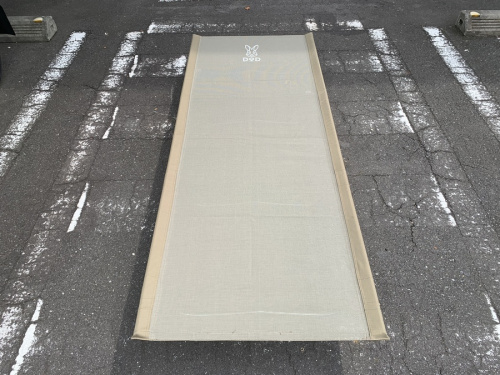 大和 アウトドア 買取のアウトドア 大和 中古