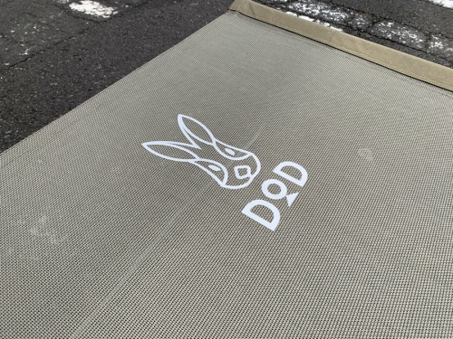 キャンプ アウトドア 大和