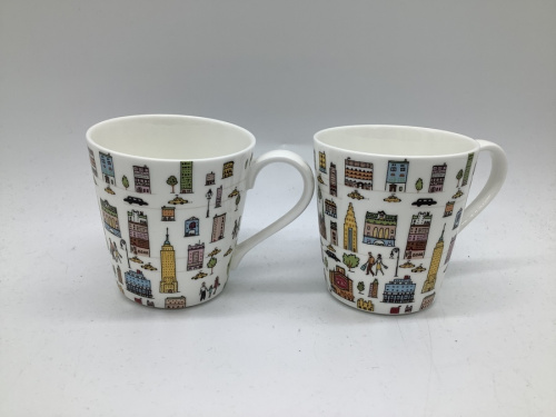 大和 ティファニー 中古の大和 中古 食器
