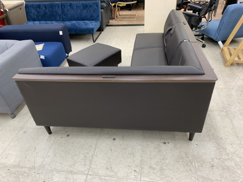 横浜　家具　中古の家具　買取　大和