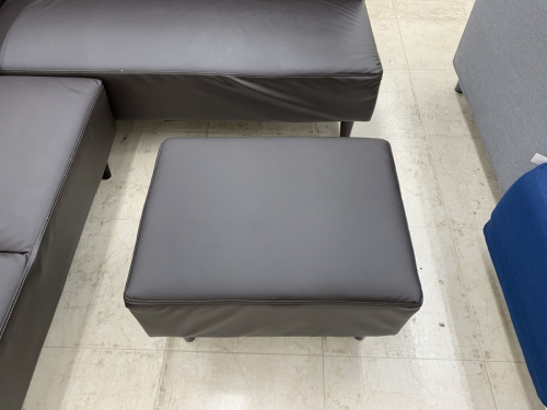 家具　買取　大和の大和　家具　中古