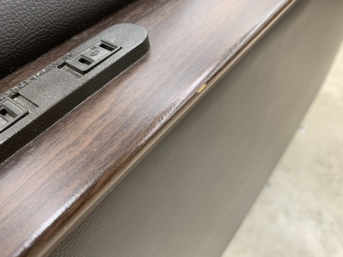 21年08月26日：画像６