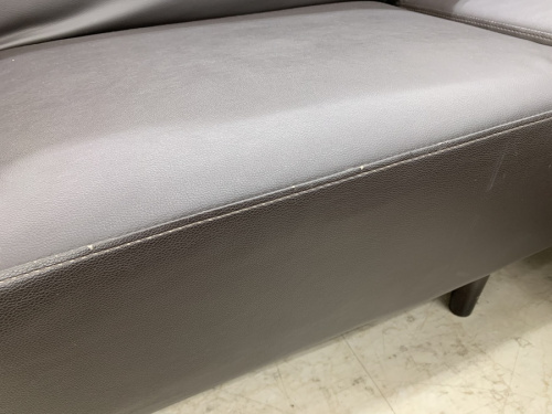 21年08月26日：画像７