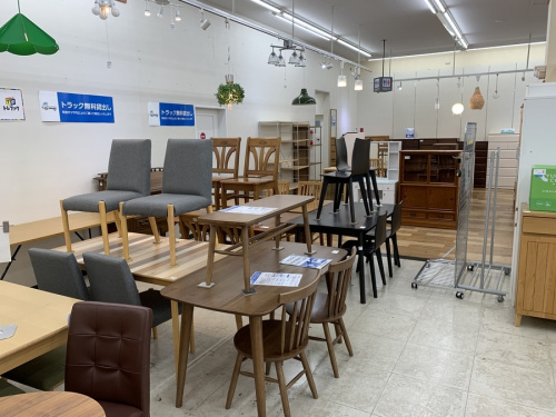 21年08月26日：画像８