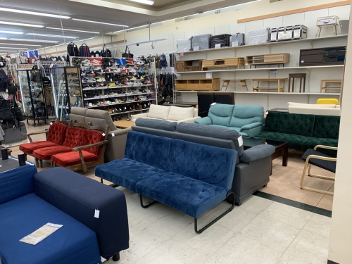 21年08月26日：画像９