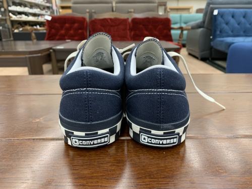 SKID　GRIPのSTUSSY　ストゥーシ―