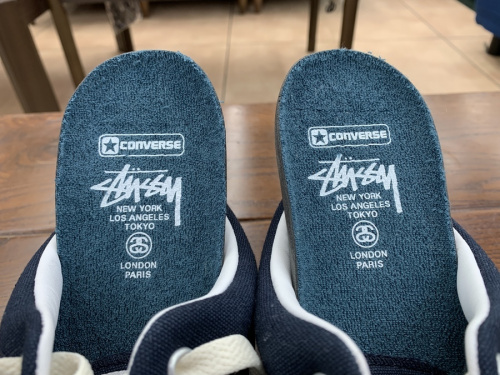 21年08月26日：画像６