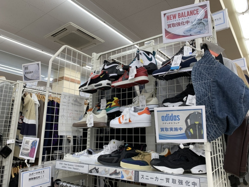 21年08月26日：画像７