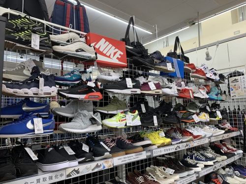 21年08月26日：画像８