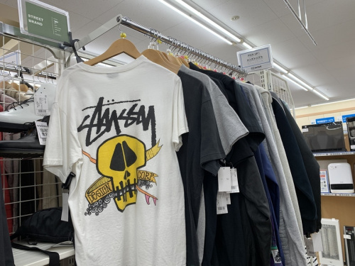 21年08月26日：画像１０