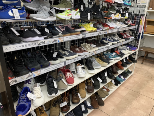 21年08月26日：画像９