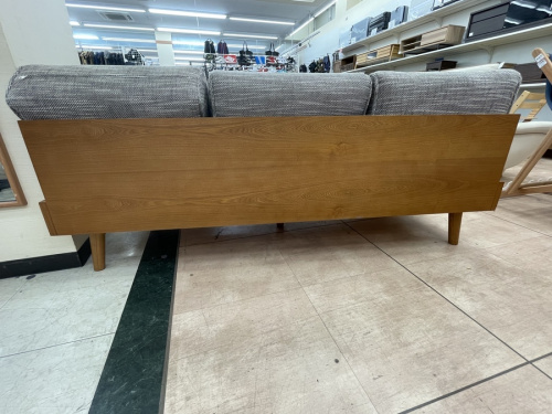 大和　家具　中古の家具　UNICO(ウニコ）