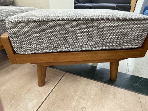 家具　UNICO(ウニコ）の横浜　家具　買取