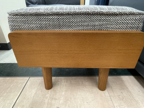 横浜　家具　買取