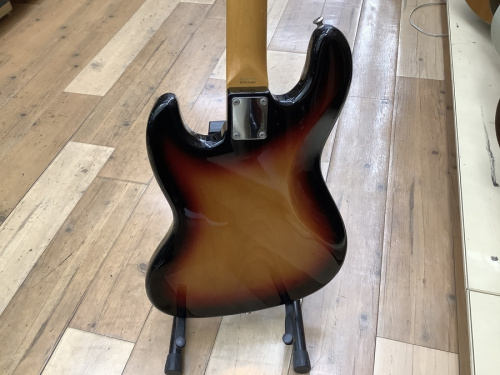 楽器買取　横浜の大和　楽器