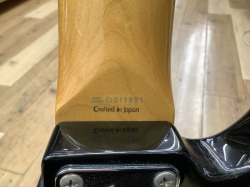 大和　楽器の大和　楽器買取