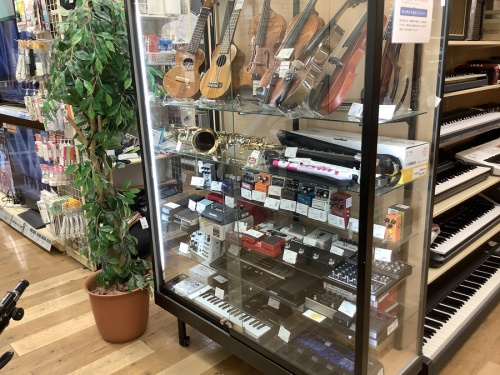 21年08月27日：画像６