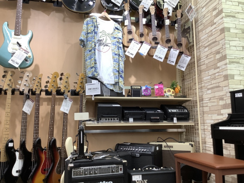 21年08月27日：画像７