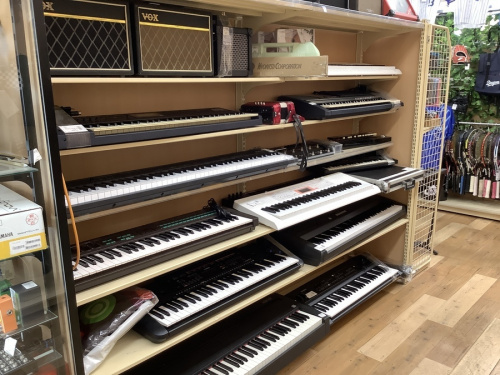 21年08月27日：画像８