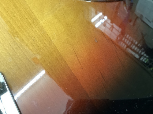 21年08月27日：画像９