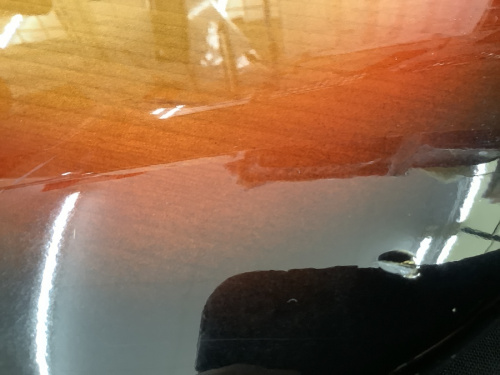 21年08月27日：画像１０