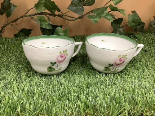 洋食器の大和　ティファニー　中古