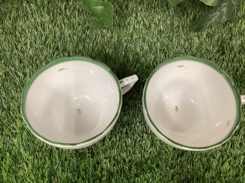 大和　ティファニー　中古の大和　中古　食器