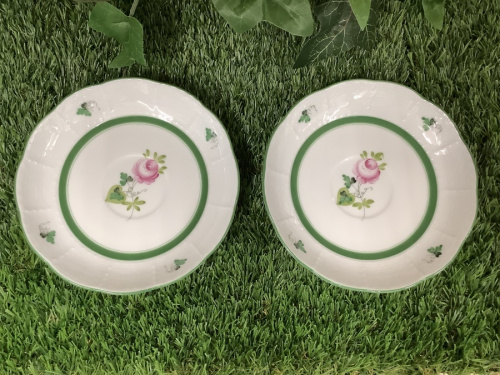 大和　中古　食器の大和　中古　カップ＆ソーサー