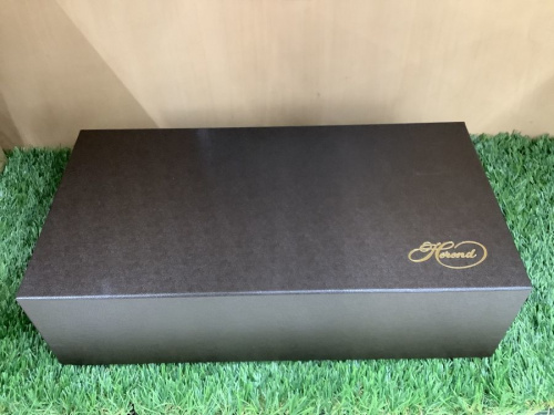 21年08月28日：画像６