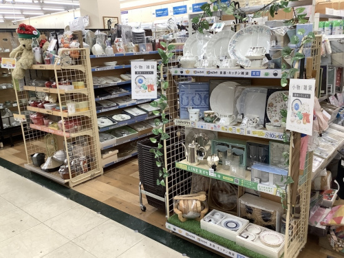 21年08月28日：画像７