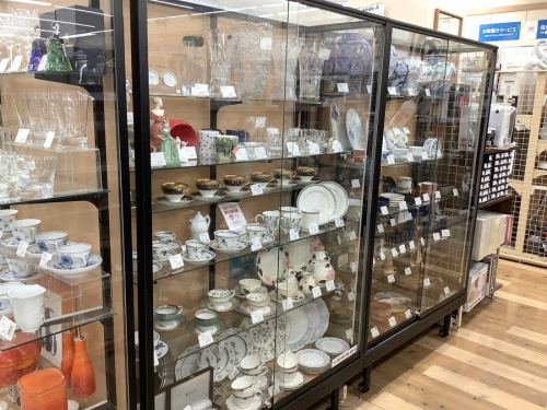 21年08月28日：画像８