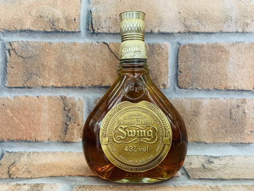 お酒　のお酒　買取