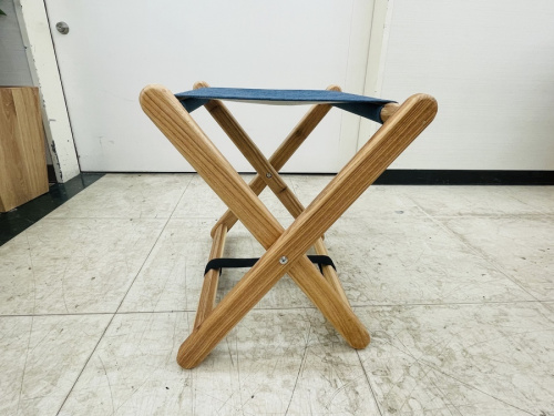 21年08月31日：画像７